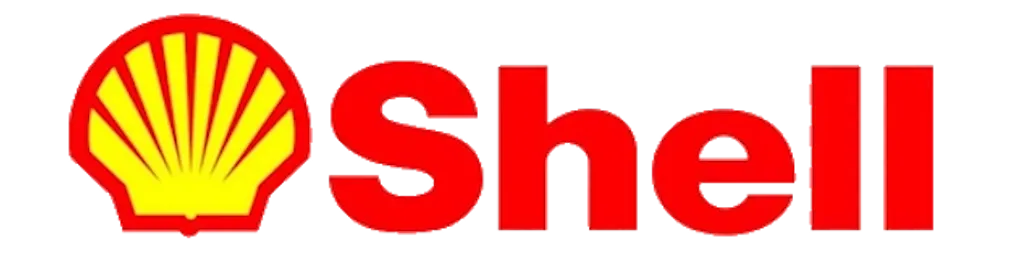 Hardie logo